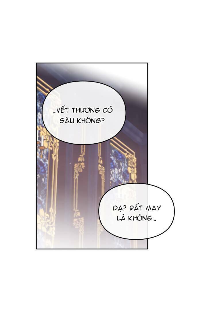 Kết Thúc Của Nhân Vật Phản Diện Chỉ Có Thể Là Cái Chết - Chapter 18 - Page 12