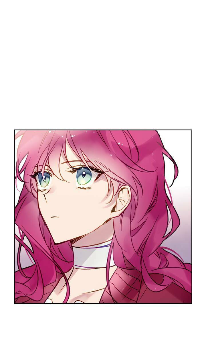 Kết Thúc Của Nhân Vật Phản Diện Chỉ Có Thể Là Cái Chết - Chapter 18 - Page 26