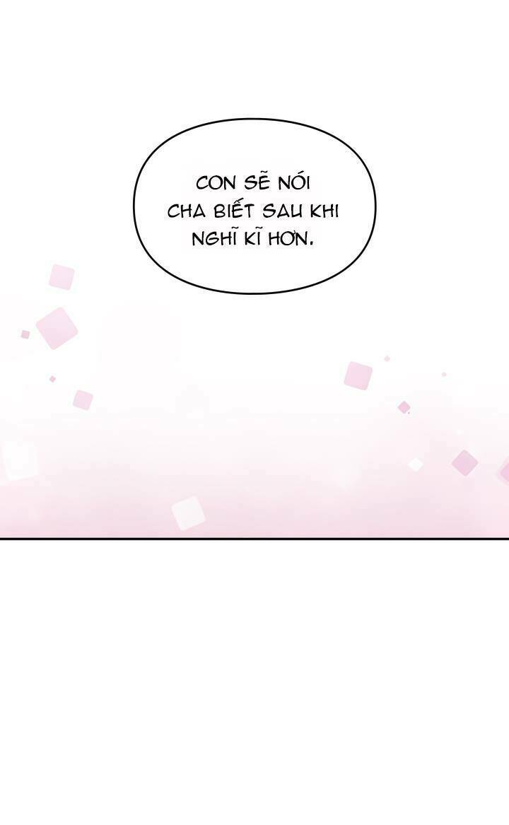Kết Thúc Của Nhân Vật Phản Diện Chỉ Có Thể Là Cái Chết - Chapter 18 - Page 27