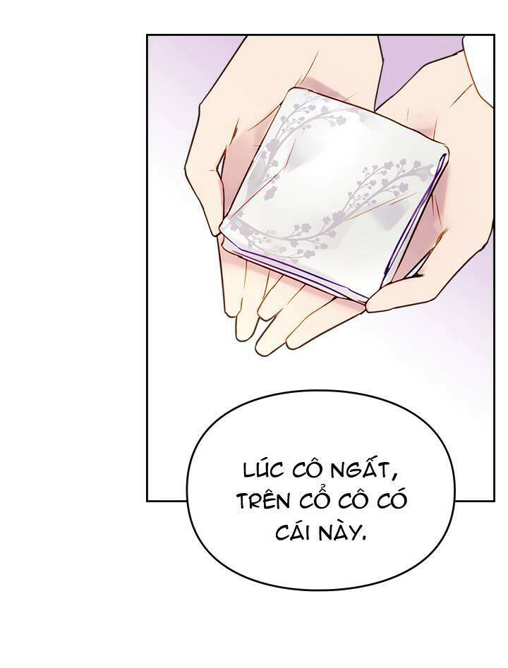 Kết Thúc Của Nhân Vật Phản Diện Chỉ Có Thể Là Cái Chết - Chapter 18 - Page 34