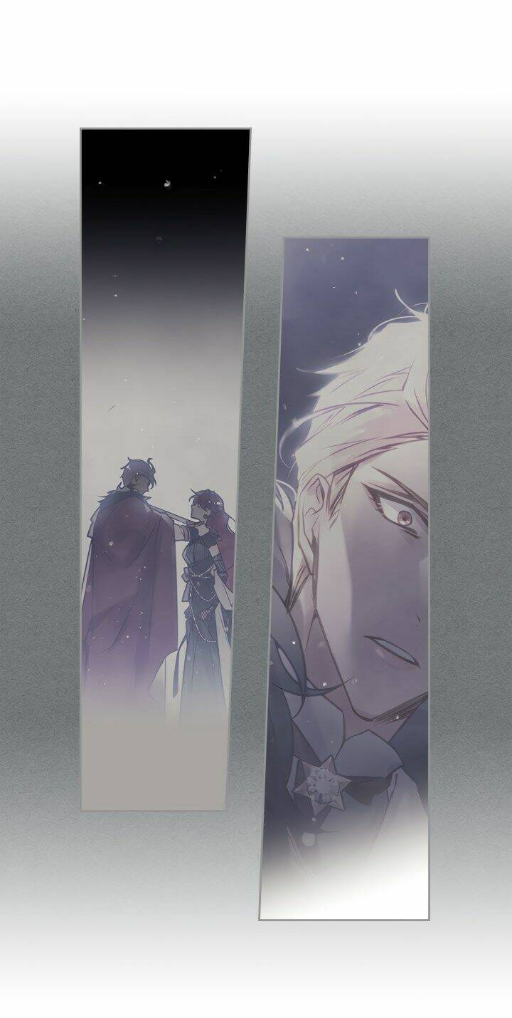 Kết Thúc Của Nhân Vật Phản Diện Chỉ Có Thể Là Cái Chết - Chapter 18 - Page 4