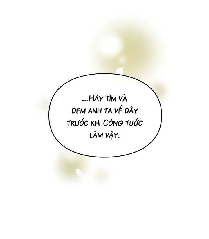 Kết Thúc Của Nhân Vật Phản Diện Chỉ Có Thể Là Cái Chết - Chapter 18 - Page 53