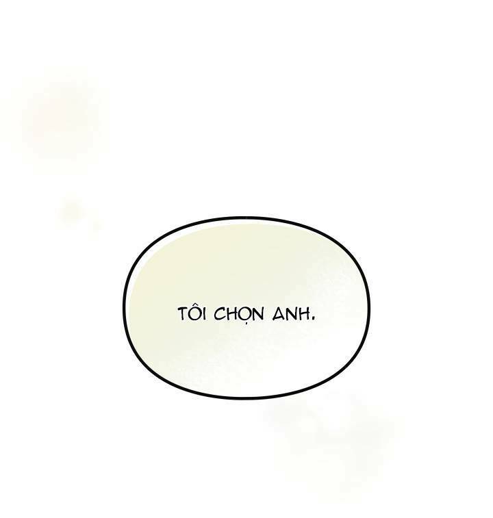 Kết Thúc Của Nhân Vật Phản Diện Chỉ Có Thể Là Cái Chết - Chapter 18 - Page 56