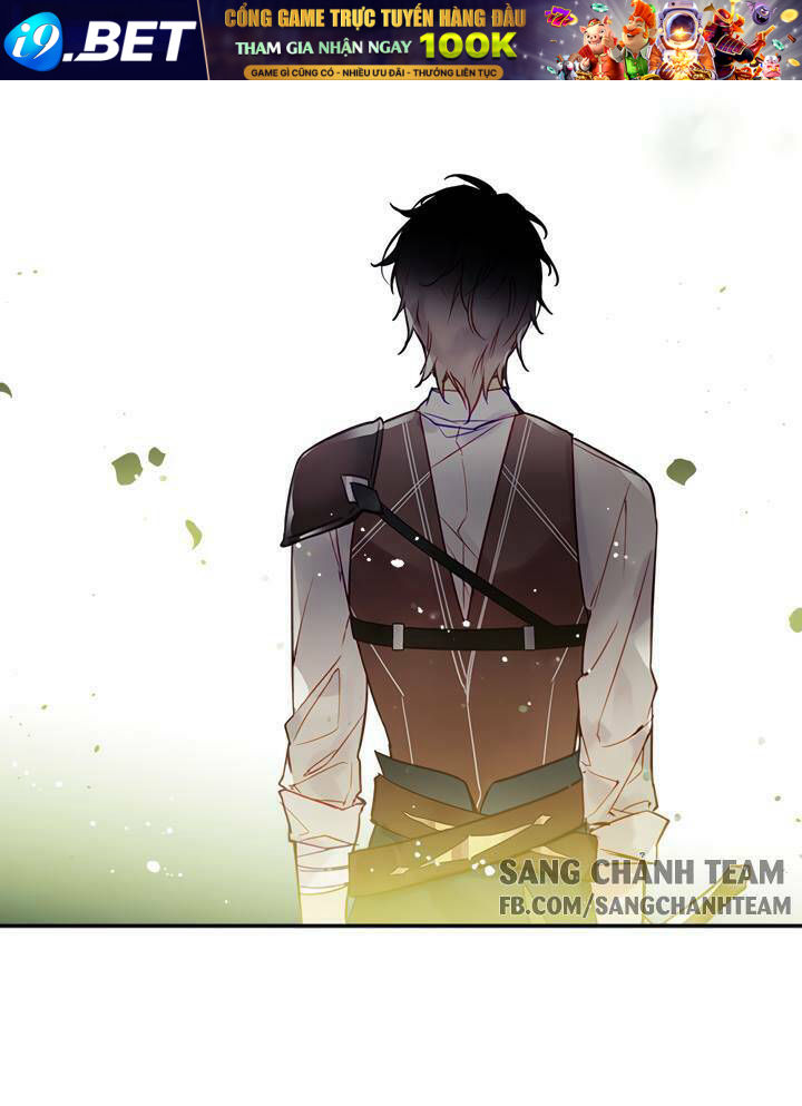 Kết Thúc Của Nhân Vật Phản Diện Chỉ Có Thể Là Cái Chết - Chapter 18 - Page 57