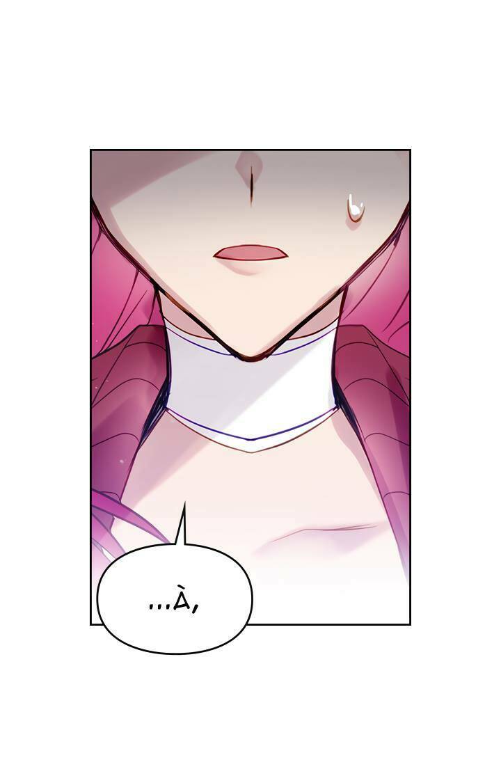 Kết Thúc Của Nhân Vật Phản Diện Chỉ Có Thể Là Cái Chết - Chapter 18 - Page 5