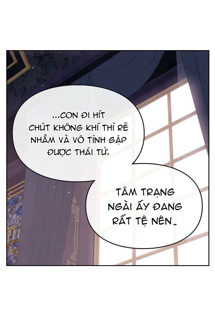 Kết Thúc Của Nhân Vật Phản Diện Chỉ Có Thể Là Cái Chết - Chapter 18 - Page 6
