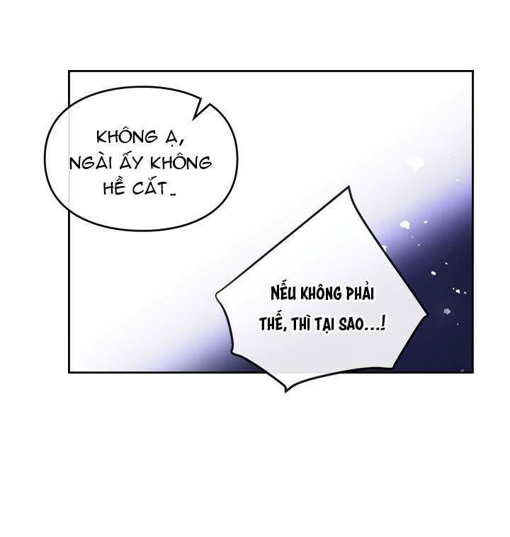 Kết Thúc Của Nhân Vật Phản Diện Chỉ Có Thể Là Cái Chết - Chapter 18 - Page 8