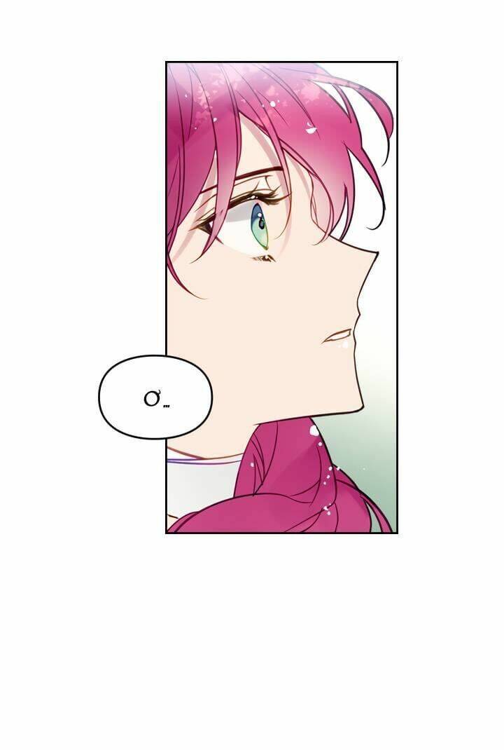 Kết Thúc Của Nhân Vật Phản Diện Chỉ Có Thể Là Cái Chết - Chapter 19 - Page 10