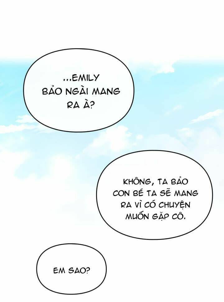 Kết Thúc Của Nhân Vật Phản Diện Chỉ Có Thể Là Cái Chết - Chapter 19 - Page 15