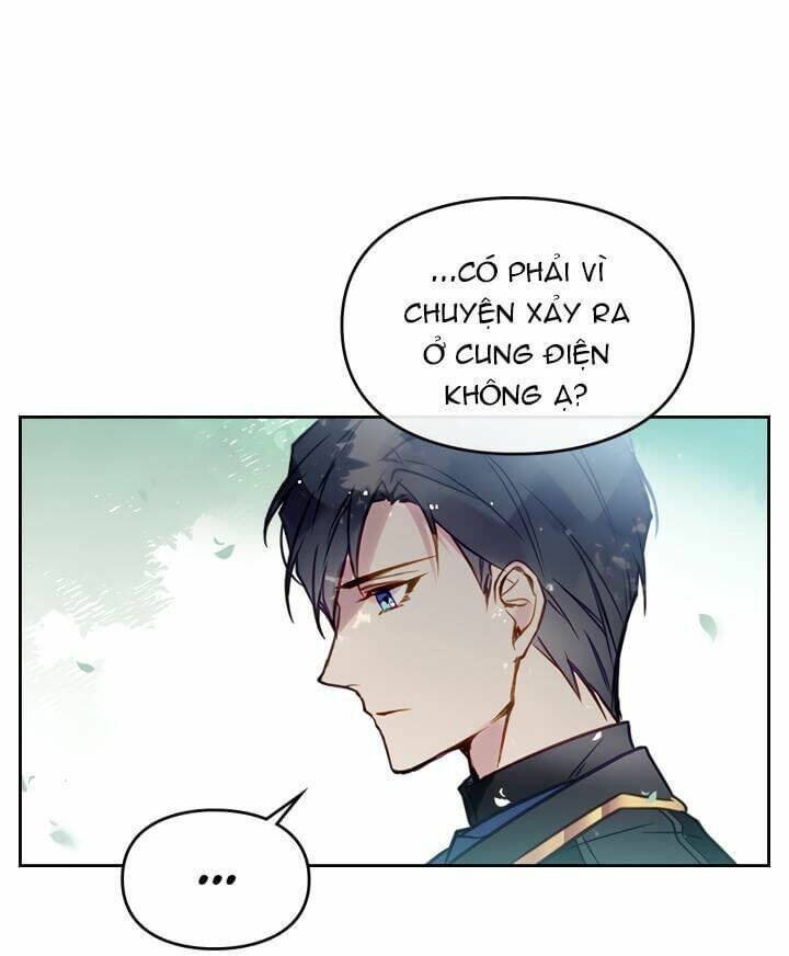 Kết Thúc Của Nhân Vật Phản Diện Chỉ Có Thể Là Cái Chết - Chapter 19 - Page 17