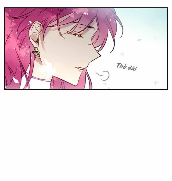 Kết Thúc Của Nhân Vật Phản Diện Chỉ Có Thể Là Cái Chết - Chapter 19 - Page 18