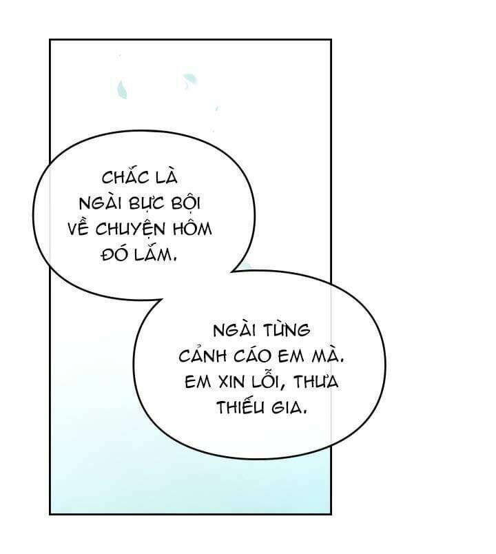 Kết Thúc Của Nhân Vật Phản Diện Chỉ Có Thể Là Cái Chết - Chapter 19 - Page 19
