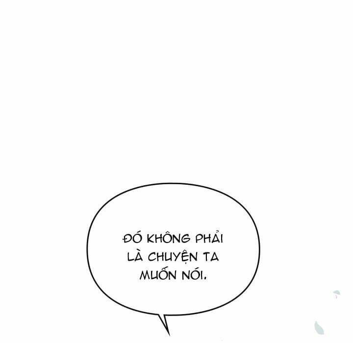 Kết Thúc Của Nhân Vật Phản Diện Chỉ Có Thể Là Cái Chết - Chapter 19 - Page 21