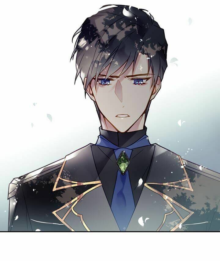 Kết Thúc Của Nhân Vật Phản Diện Chỉ Có Thể Là Cái Chết - Chapter 19 - Page 22