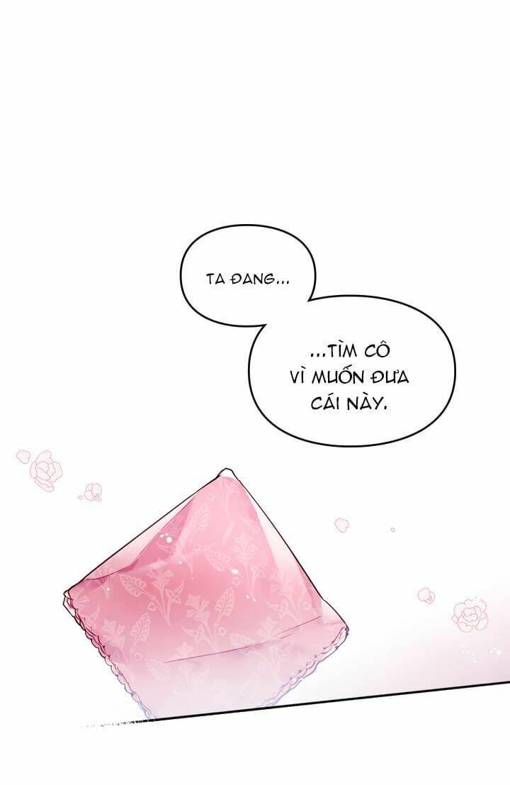 Kết Thúc Của Nhân Vật Phản Diện Chỉ Có Thể Là Cái Chết - Chapter 19 - Page 26