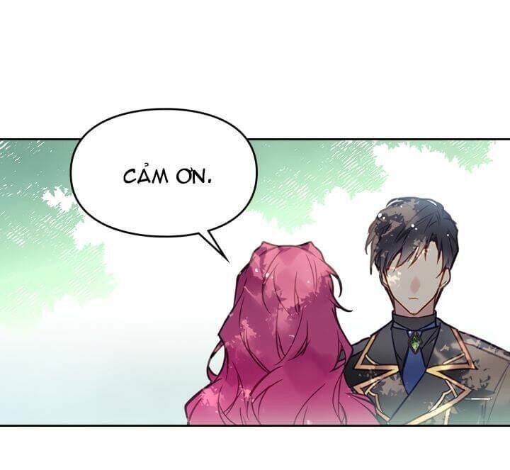 Kết Thúc Của Nhân Vật Phản Diện Chỉ Có Thể Là Cái Chết - Chapter 19 - Page 31