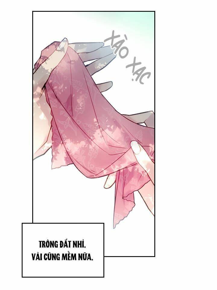 Kết Thúc Của Nhân Vật Phản Diện Chỉ Có Thể Là Cái Chết - Chapter 19 - Page 32