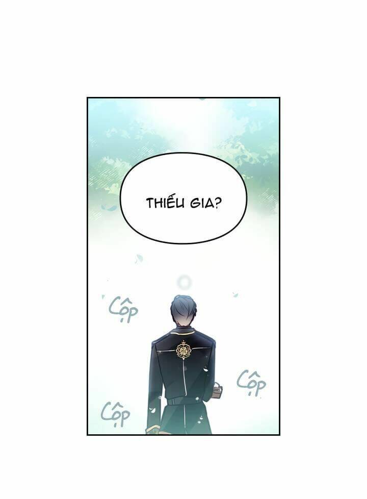 Kết Thúc Của Nhân Vật Phản Diện Chỉ Có Thể Là Cái Chết - Chapter 19 - Page 38