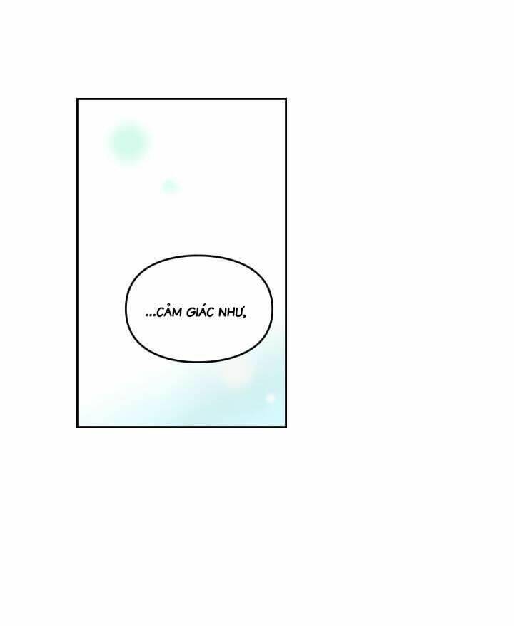 Kết Thúc Của Nhân Vật Phản Diện Chỉ Có Thể Là Cái Chết - Chapter 19 - Page 42