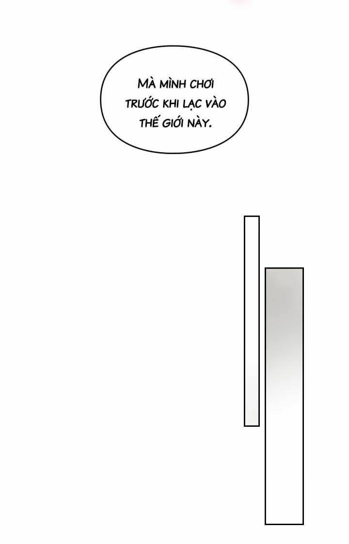 Kết Thúc Của Nhân Vật Phản Diện Chỉ Có Thể Là Cái Chết - Chapter 19 - Page 44