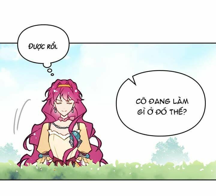 Kết Thúc Của Nhân Vật Phản Diện Chỉ Có Thể Là Cái Chết - Chapter 19 - Page 52