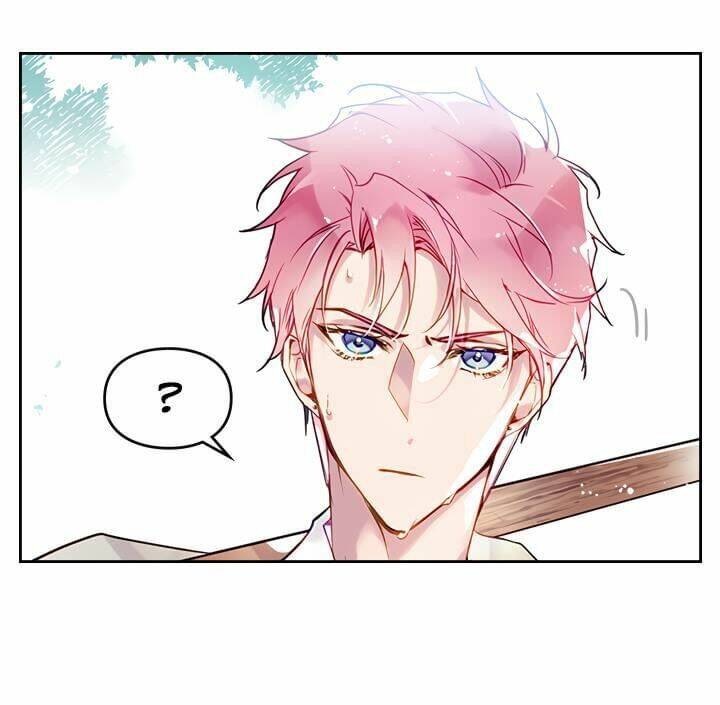 Kết Thúc Của Nhân Vật Phản Diện Chỉ Có Thể Là Cái Chết - Chapter 19 - Page 55