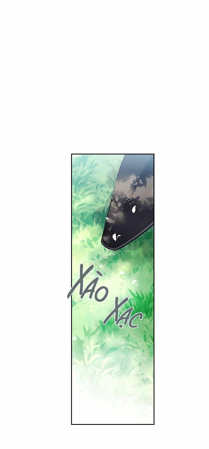 Kết Thúc Của Nhân Vật Phản Diện Chỉ Có Thể Là Cái Chết - Chapter 19 - Page 6