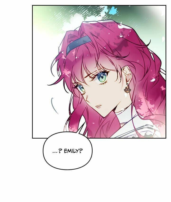 Kết Thúc Của Nhân Vật Phản Diện Chỉ Có Thể Là Cái Chết - Chapter 19 - Page 8