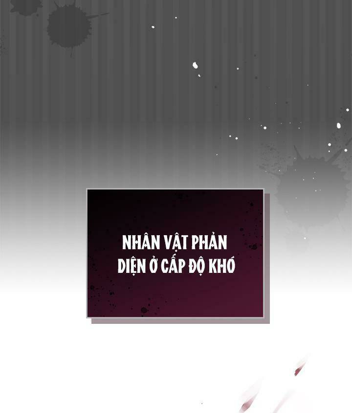 Kết Thúc Của Nhân Vật Phản Diện Chỉ Có Thể Là Cái Chết - Chapter 2 - Page 10