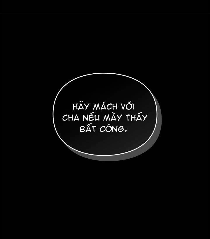 Kết Thúc Của Nhân Vật Phản Diện Chỉ Có Thể Là Cái Chết - Chapter 2 - Page 12