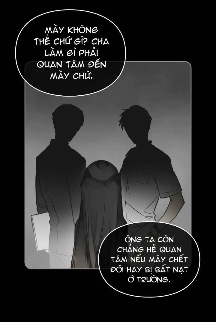 Kết Thúc Của Nhân Vật Phản Diện Chỉ Có Thể Là Cái Chết - Chapter 2 - Page 13