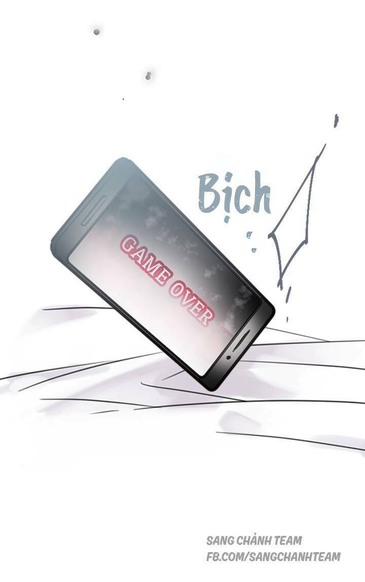 Kết Thúc Của Nhân Vật Phản Diện Chỉ Có Thể Là Cái Chết - Chapter 2 - Page 19