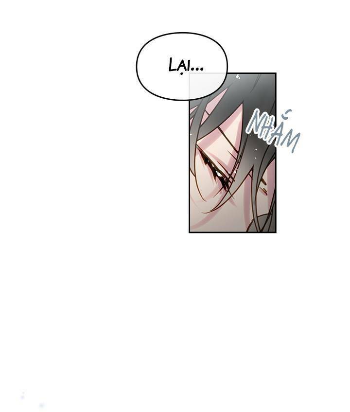 Kết Thúc Của Nhân Vật Phản Diện Chỉ Có Thể Là Cái Chết - Chapter 2 - Page 21