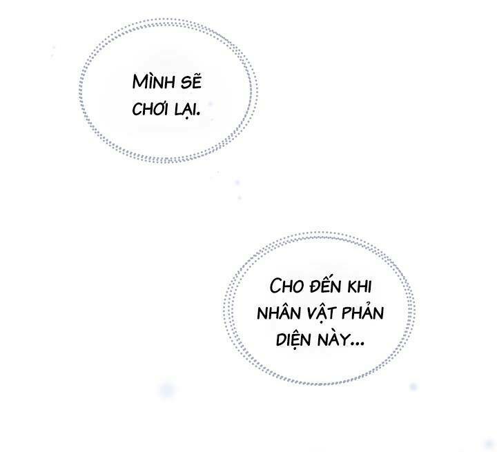 Kết Thúc Của Nhân Vật Phản Diện Chỉ Có Thể Là Cái Chết - Chapter 2 - Page 22