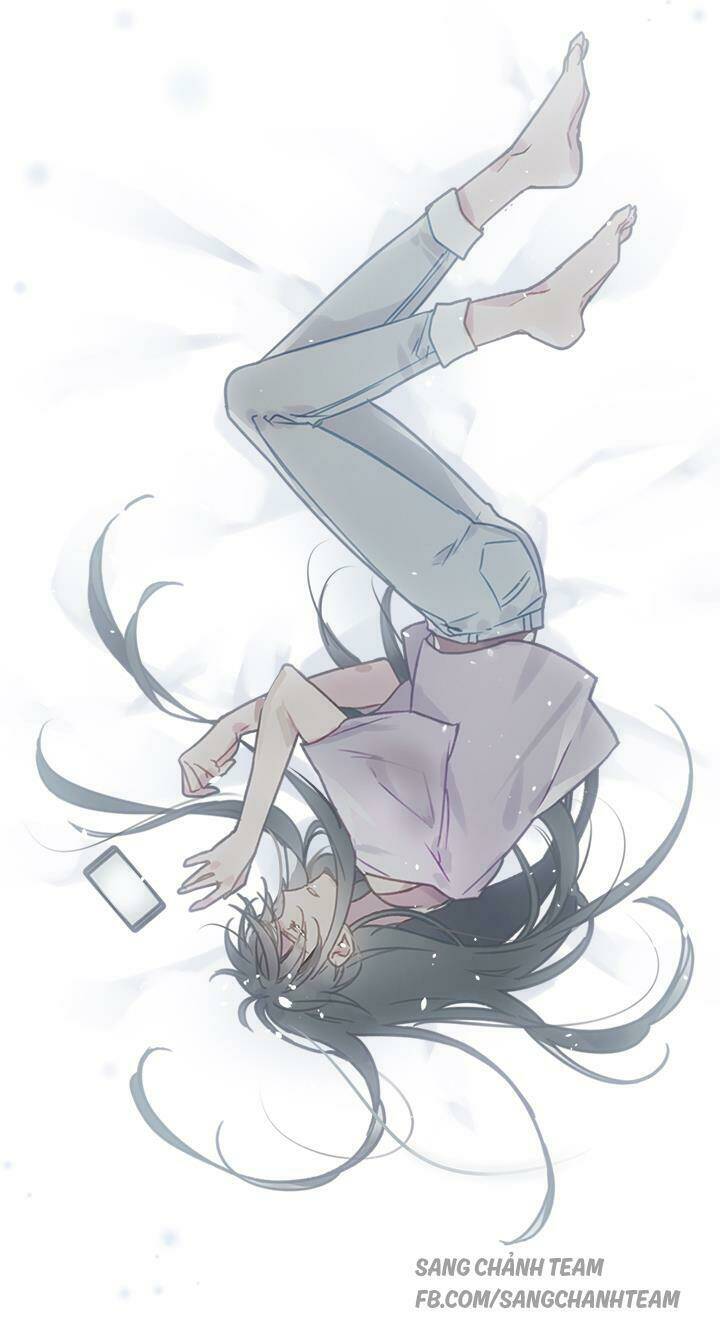 Kết Thúc Của Nhân Vật Phản Diện Chỉ Có Thể Là Cái Chết - Chapter 2 - Page 23