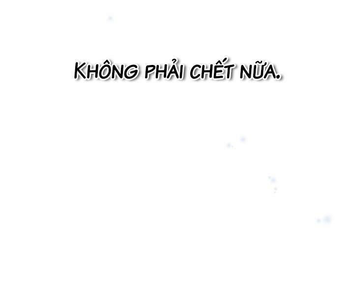 Kết Thúc Của Nhân Vật Phản Diện Chỉ Có Thể Là Cái Chết - Chapter 2 - Page 24