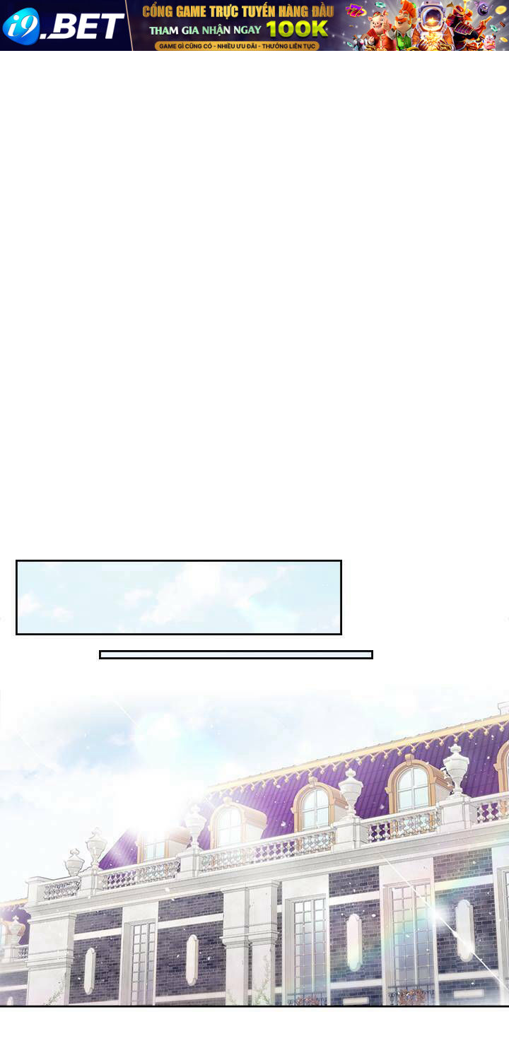 Kết Thúc Của Nhân Vật Phản Diện Chỉ Có Thể Là Cái Chết - Chapter 2 - Page 25