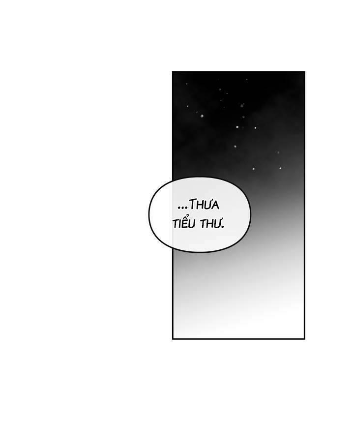 Kết Thúc Của Nhân Vật Phản Diện Chỉ Có Thể Là Cái Chết - Chapter 2 - Page 26