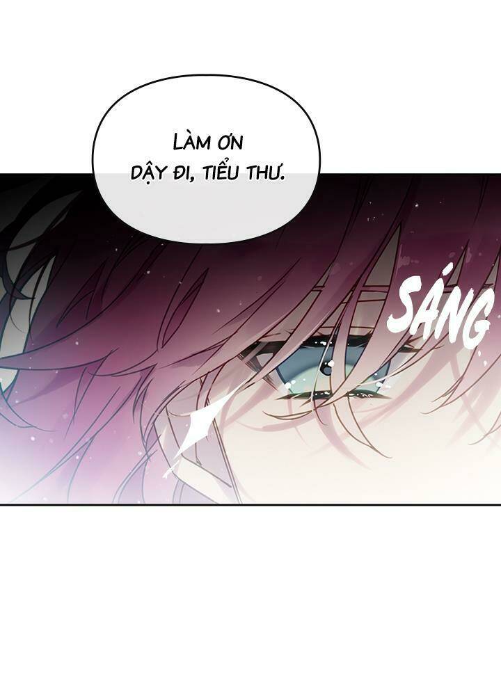 Kết Thúc Của Nhân Vật Phản Diện Chỉ Có Thể Là Cái Chết - Chapter 2 - Page 27