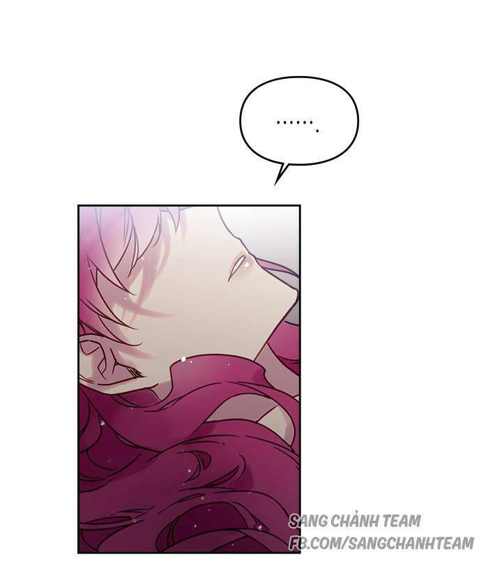 Kết Thúc Của Nhân Vật Phản Diện Chỉ Có Thể Là Cái Chết - Chapter 2 - Page 29