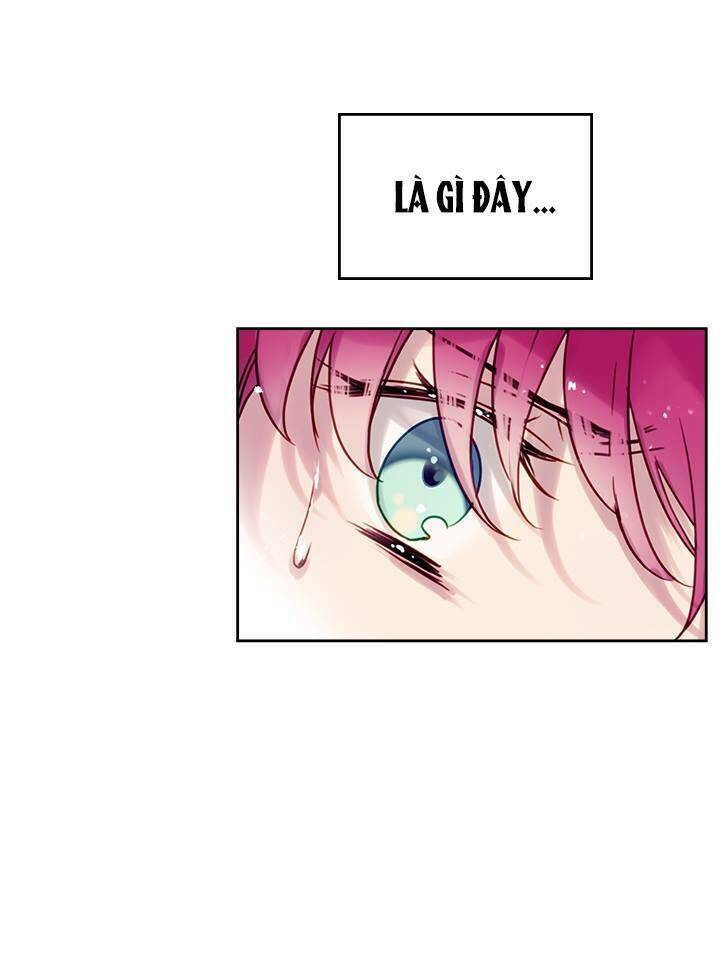 Kết Thúc Của Nhân Vật Phản Diện Chỉ Có Thể Là Cái Chết - Chapter 2 - Page 37