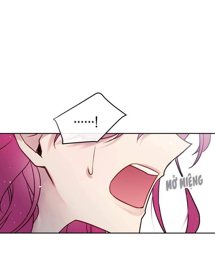 Kết Thúc Của Nhân Vật Phản Diện Chỉ Có Thể Là Cái Chết - Chapter 2 - Page 42