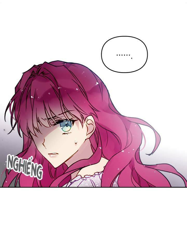 Kết Thúc Của Nhân Vật Phản Diện Chỉ Có Thể Là Cái Chết - Chapter 2 - Page 45