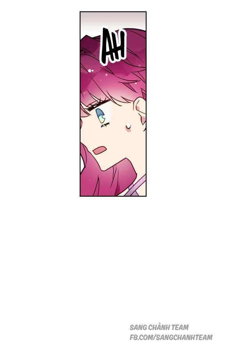 Kết Thúc Của Nhân Vật Phản Diện Chỉ Có Thể Là Cái Chết - Chapter 2 - Page 48