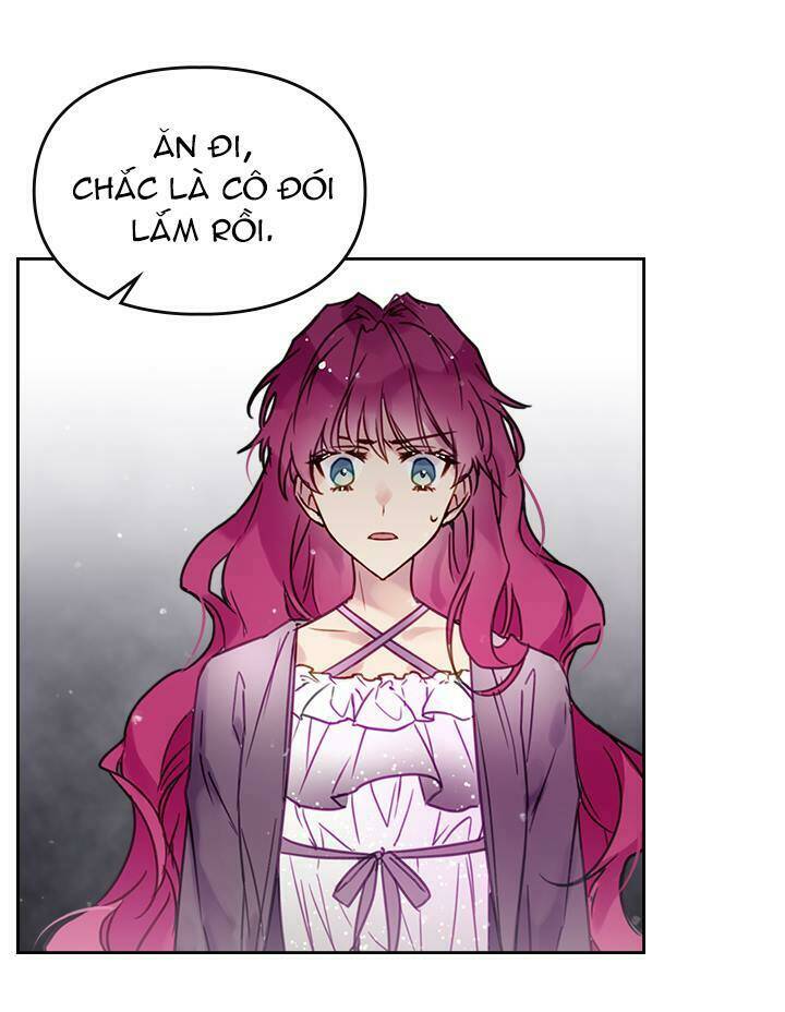 Kết Thúc Của Nhân Vật Phản Diện Chỉ Có Thể Là Cái Chết - Chapter 2 - Page 54