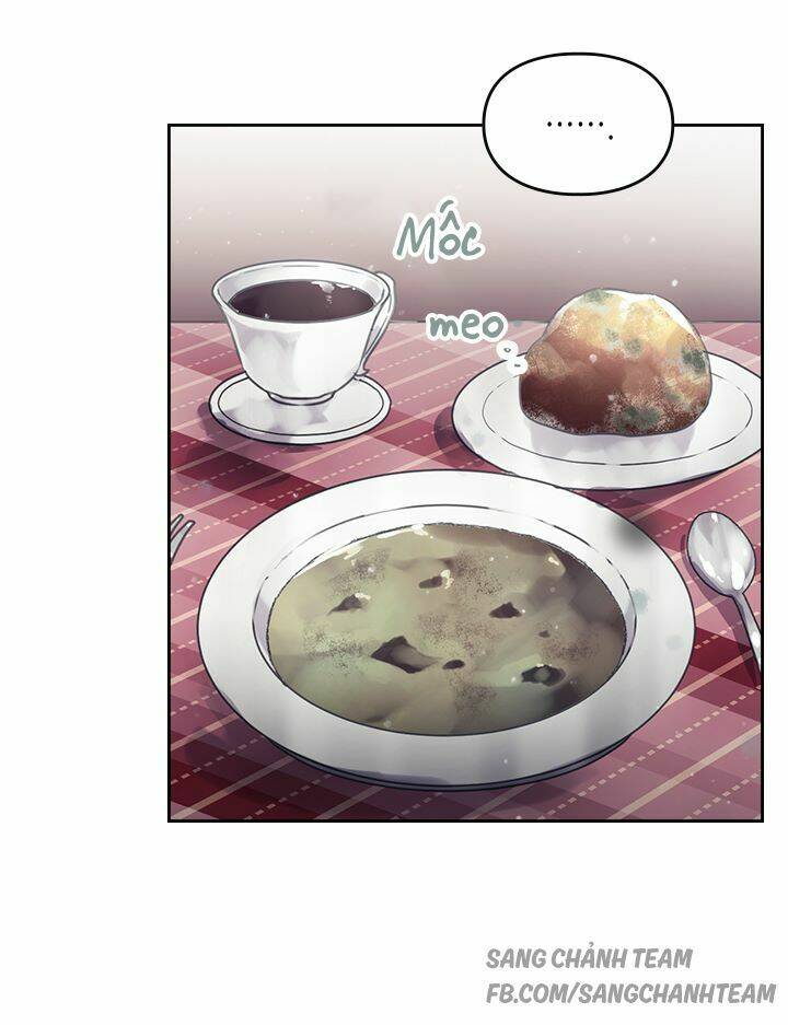 Kết Thúc Của Nhân Vật Phản Diện Chỉ Có Thể Là Cái Chết - Chapter 2 - Page 55