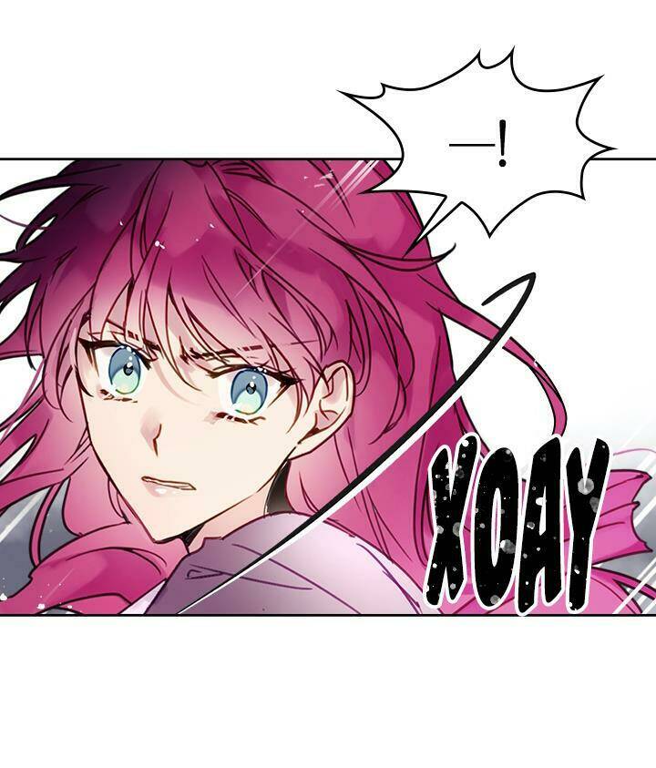 Kết Thúc Của Nhân Vật Phản Diện Chỉ Có Thể Là Cái Chết - Chapter 2 - Page 57