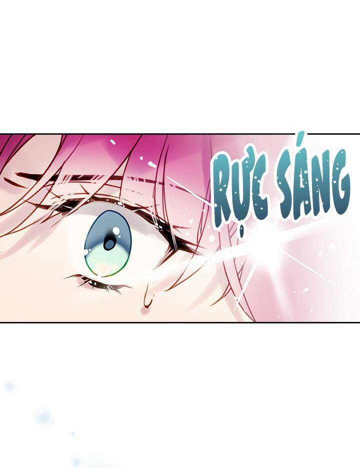 Kết Thúc Của Nhân Vật Phản Diện Chỉ Có Thể Là Cái Chết - Chapter 2 - Page 58