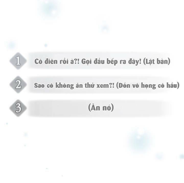 Kết Thúc Của Nhân Vật Phản Diện Chỉ Có Thể Là Cái Chết - Chapter 2 - Page 59