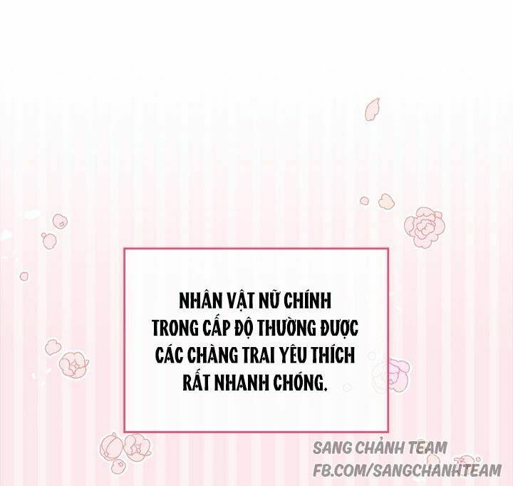 Kết Thúc Của Nhân Vật Phản Diện Chỉ Có Thể Là Cái Chết - Chapter 2 - Page 7